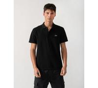 Lacoste Mens Sports Polo Shirt Top Short Sleeve