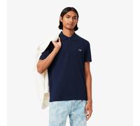 Lacoste Mens Sports Polo Shirt Top Short Sleeve
