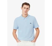 Lacoste Short Sleeved Mens Polo Shirt - Rill T01 - Rill T01 - L