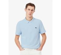 Lacoste Short Sleeved Mens Polo Shirt - Rill T01 - Rill T01 - XL