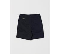 LACOSTE Shorts kids - Size: 12 - male