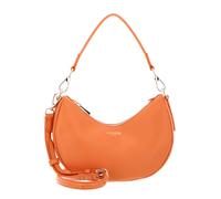 LACOSTE shoulder bag Champs-Élysées Moon Bag S Blossom