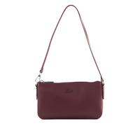 LACOSTE shoulder bag Chantaco Classics Shoulder Bag Zin