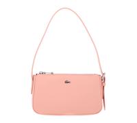 Lacoste Daily City Shoulder Bag 21 cm orange