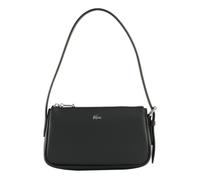 Lacoste Daily City Shoulder Bag 21 cm black