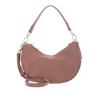 LACOSTE shoulder bag Moon Bag S Tulle
