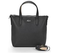 Lacoste Shoulder Bag Petit cabas zippé Anna in multicolour One size