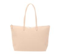 LACOSTE shoulder bag Shopping Bag S Angie