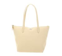 LACOSTE shoulder bag Shopping Bag S Millet