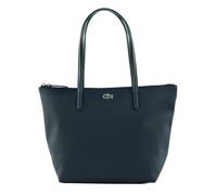 LACOSTE shoulder bag Shopping Bag S Penombre