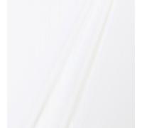 Lacoste Sleeveless Ultra-Dry Cutout Panel Tennis Polo White Women’s Tanktop M