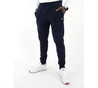 Lacoste Mens Trackpants Marine S