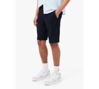 Lacoste Slim Fit Chino Shorts Dark Navy