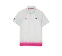 Lacoste Slim Fit Roland-Garros Edition Sport Polo Shirt