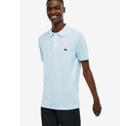 Lacoste Polo Shirt - Mens Lacoste PH4012 Slim Polo Shirt - Various Colours