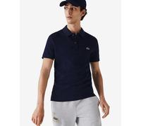 Lacoste - Polo Slim Fit Men