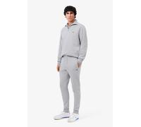 Lacoste Slim Fit Sweatpants - 5 (32-34" Waist)