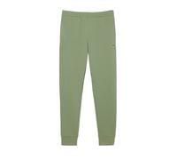 Lacoste Slim Fit Sweatpants Pastel Green