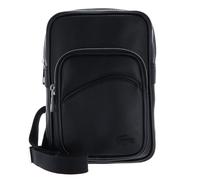 LACOSTE sling bag Body Bag Noir