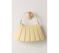 Lacoste Small Lenglen Bag at Free People in Flan - female