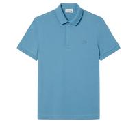 Lacoste Smart Paris Polo T-shirt Limestone