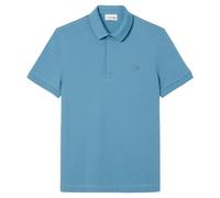 Lacoste Smart Paris Polo T-shirt Limestone