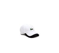 LACOSTE SPORT - Cap