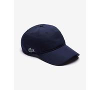 Lacoste Sport Cap Navy Blue