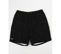 Lacoste Sport - Men S Shorts