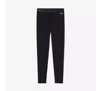 Lacoste Sport Lacoste Legging Ld64