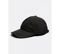 Lacoste Sport Lightweight Cap - Black 031