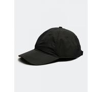 Lacoste Sport Lightweight Cap - Black 031