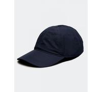 Lacoste Sport Lightweight Cap - Navy Blue 166 - Navy Blue 166 - One Size