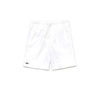 Lacoste Sport - Men S Shorts