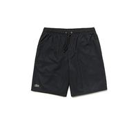 Lacoste Sport - Men S Shorts