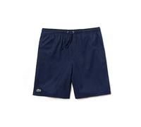 Lacoste Sport - Men S Shorts