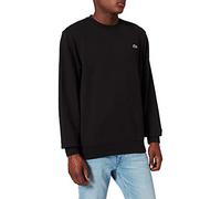 Lacoste Sport - Men S Sweatshirt