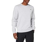Lacoste Sport - Men S Sweatshirt