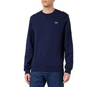 Lacoste Sport - Men S Sweatshirt