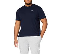 Lacoste Sport - Men S Tee-Shirt
