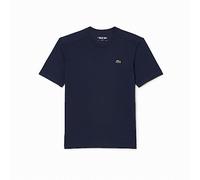 Lacoste Sport - Men S Tee-Shirt