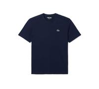 Lacoste Sport - Men S Tee-Shirt