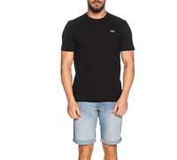 Lacoste Sport - Men S Tee-Shirt
