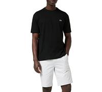 Lacoste Sport - Men S Tee-Shirt