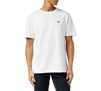 Lacoste Sport - Men S Tee-Shirt