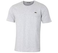 Lacoste Sport T-Shirt Grey size L