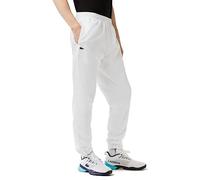 Lacoste Sport Men's XH124T Tracksuits & Track Trousers, Blanc, 3XL