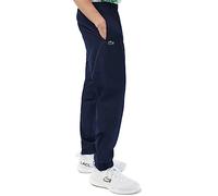 Lacoste Sport Men's XH124T Tracksuits & Track Trousers, Marine, XS