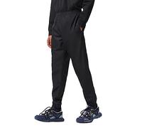 Lacoste Sport Men's XH124T Tracksuits & Track Trousers, Noir, XS