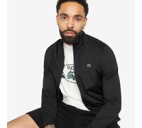 Lacoste Sport Ripstop Track Top